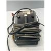 Image 4 : Giddings & Lewis #58002989 CMM Remote Control Unit