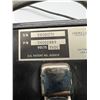 Image 5 : Giddings & Lewis #58002989 CMM Remote Control Unit