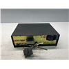 Image 3 : Renishaw #PHC 10-2 Probe Head Controller