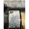 Image 3 : Lot of (2) Bodine Electric Company #42A5BEPM-E3 Gear Motors