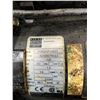 Image 4 : Lot of (2) Bodine Electric Company #42A5BEPM-E3 Gear Motors