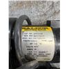 Image 3 : Lot of (2) Baldor #GPP231108 Motors