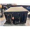 Image 2 : Giddings & Lewis #58006619 Ver. 12.B Measurement Processor