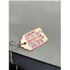 Image 3 : Giddings & Lewis #58006619 Ver. 12.B Measurement Processor