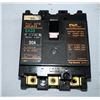 Image 2 : Lot of Fuji Autobreakers (amperage varies - see pics)