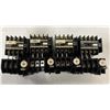 Image 4 : Lot of (6)  Fuji Circuit Breakers