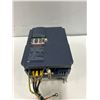 Image 1 : Fuji Electric #FRN3.7C1S-2J Drive