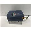 Image 2 : Fuji Electric #FRN3.7C1S-2J Drive