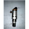 Image 1 : IFM Electronic #PN7004 Pressure Sensor