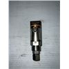 Image 2 : IFM Electronic #PN7004 Pressure Sensor
