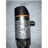 Image 4 : IFM Electronic #PN7004 Pressure Sensor