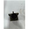 Image 2 : Tamagawa Seiki #RT-3XC-11 / BRO-NC6062A Pickup Unit