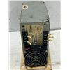 Image 2 : Omron #S82J-60024 Power Supply