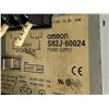 Image 3 : Omron #S82J-60024 Power Supply