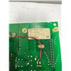Image 8 : Lot of CNC Circuit Boards
