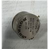 Image 2 : Lot of (28) NEW - Bourns #6534S-552-203 Potentiometers