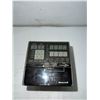 Image 1 : Honeywell #P3015G0ES01000 Temperature Process Controller