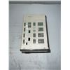 Image 2 : Honeywell #P3015G0ES01000 Temperature Process Controller