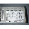 Image 4 : Honeywell #P3015G0ES01000 Temperature Process Controller