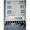 Image 5 : Honeywell #P3015G0ES01000 Temperature Process Controller