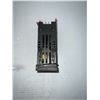 Image 2 : Partlow #11631000 Temperature Controller