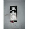 Image 3 : Partlow #11631000 Temperature Controller