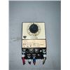 Image 1 : Eagle Signal #BR18A6 Timer Controller