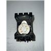 Image 2 : Eagle Signal #BR18A6 Timer Controller
