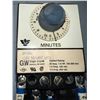Image 3 : Eagle Signal #BR18A6 Timer Controller