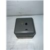 Image 1 : Honeywell #RA 890 G1229 Controller