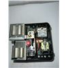 Image 2 : Honeywell #RA 890 G1229 Controller