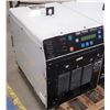 Image 1 : Tocco TOCCOtron AC 35 kW Induction Heating Power Supply