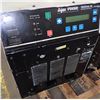 Image 2 : Tocco TOCCOtron AC 35 kW Induction Heating Power Supply