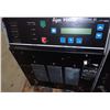 Image 2 : Tocco TOCCOtron AC 35 kW Induction Heating Power Supply