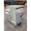 Image 1 : 30 KVA General Electric #9T23B3882 Transformer
