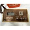 Image 2 : Riser - Bond #2901B+ Digital Time Domain Reflectometer