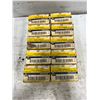 Image 1 : Lot of (10) New Square D #K53J1 / KM-1 Class 9001 Illuminated Selector Switches
