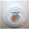 Image 3 : 5 Collector Elvis Plates w/ COA--Times The Money