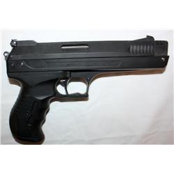 Marksman 2004 BB Gun