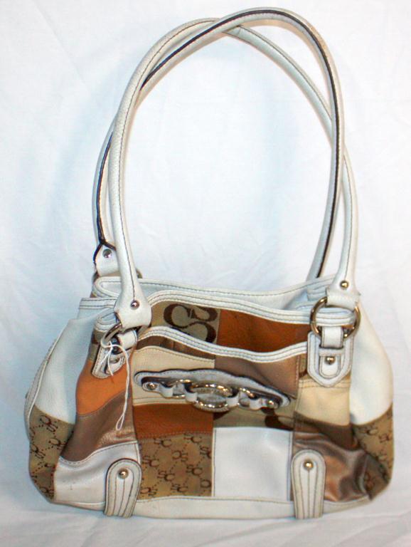 sophia caperelli purse