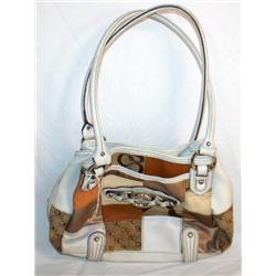 Sophia Caperelli Purse