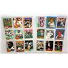 Image 1 : Lot of Rare Misc. Collectible Sports Cards