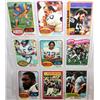 Image 2 : Lot of Rare Misc. Collectible Sports Cards