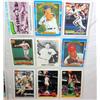 Image 3 : Lot of Rare Misc. Collectible Sports Cards