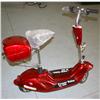 Image 2 : Power Rider SLR250 Electic Scooter