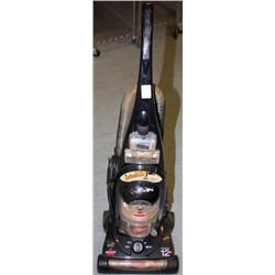 Bissell Cleanview Bagless Vacuum w/Turbo Brush