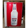 Image 2 : Smirnoff  Ice Mini Fridge w Logo