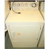 Image 1 : G.E GAS DRYER