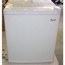 Avanti Mini Refrigerator