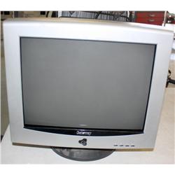 Gateway Computer Monitor